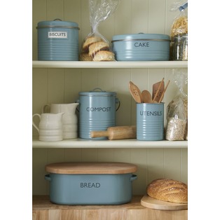 Day and Age Summerhouse